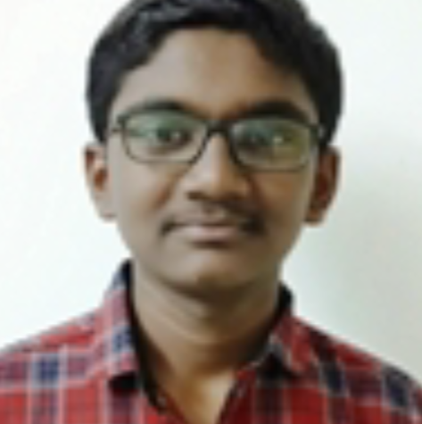 neet success students